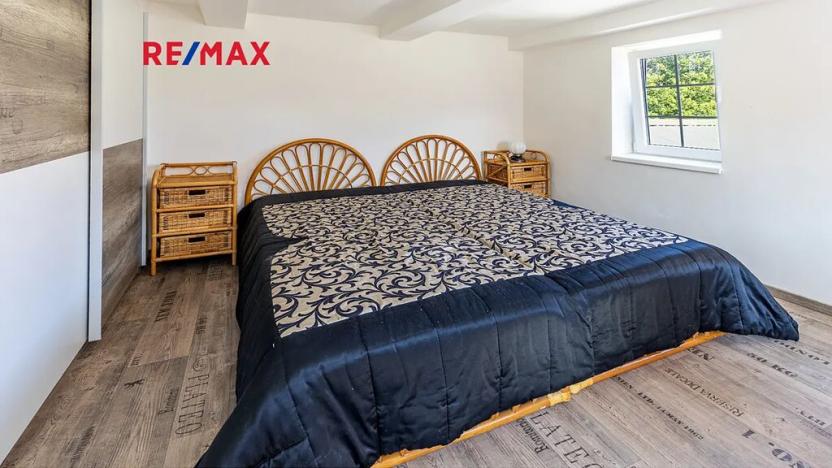 Prodej chalupy, Nový Oldřichov, 265 m2