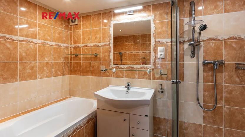 Prodej chalupy, Nový Oldřichov, 265 m2