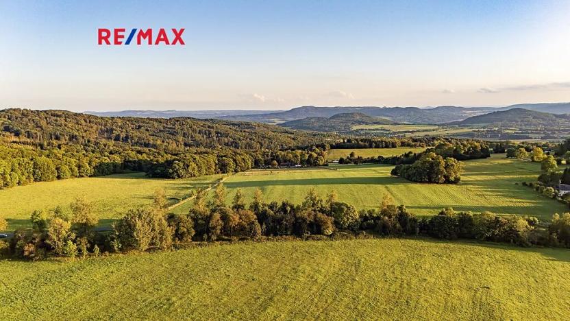 Prodej chalupy, Nový Oldřichov, 265 m2