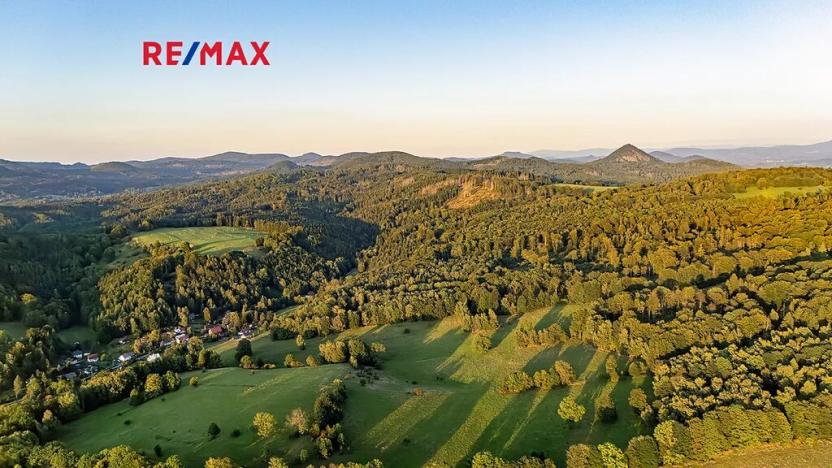 Prodej chalupy, Nový Oldřichov, 265 m2