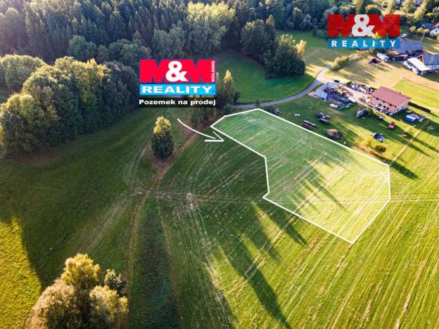 Prodej domu na klíč, Líšnice, 114 m2