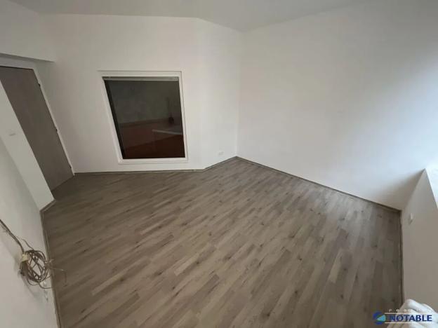 Prodej bytu 3+kk, Ústí nad Orlicí, 100 m2