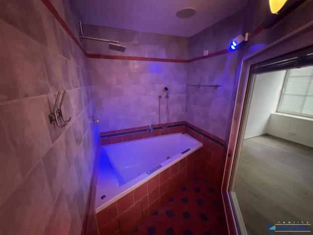 Prodej bytu 3+kk, Ústí nad Orlicí, 100 m2