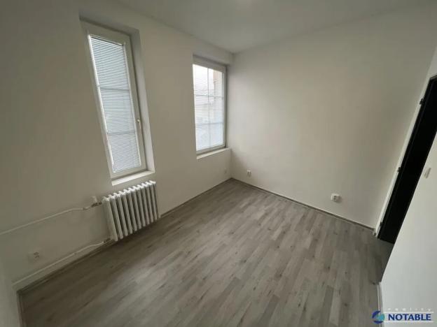 Prodej bytu 3+kk, Ústí nad Orlicí, 100 m2