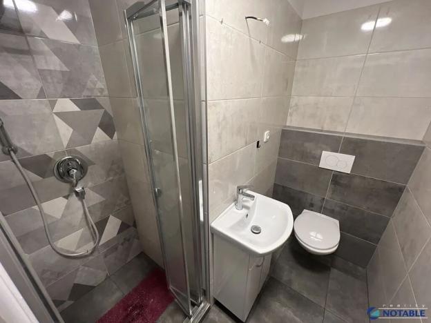 Prodej bytu 3+kk, Ústí nad Orlicí, 100 m2