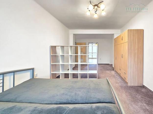 Prodej bytu 2+1, Plzeň, Blatenská, 52 m2