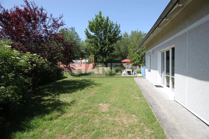 Prodej rodinného domu, Statenice, Za Roklí, 190 m2