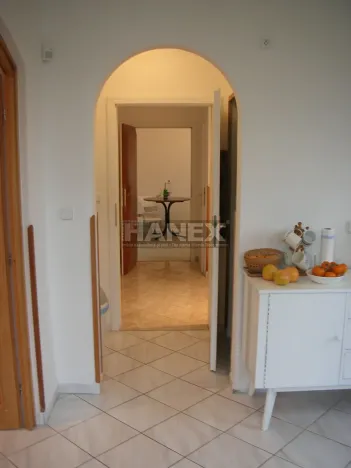 Prodej rodinného domu, Statenice, Za Roklí, 190 m2