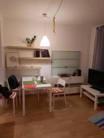 Pronájem bytu 3+kk, Praha - Dejvice, Lindleyova, 78 m2
