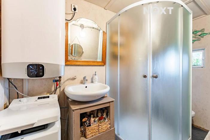 Prodej chalupy, Králíky, 85 m2