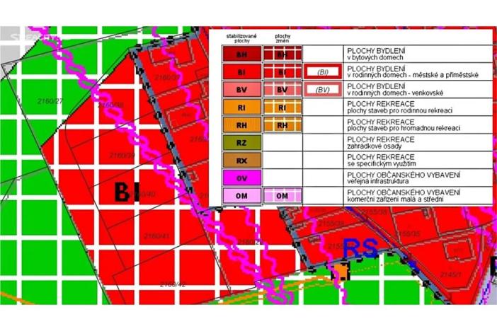 Prodej domu na klíč, Trutnov, Za Tratí, 79 m2