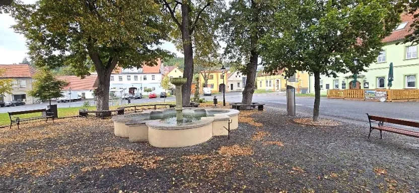 Prodej rodinného domu, Rabí, 350 m2