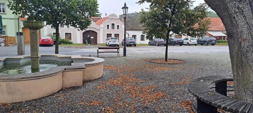 Prodej rodinného domu, Rabí, 350 m2