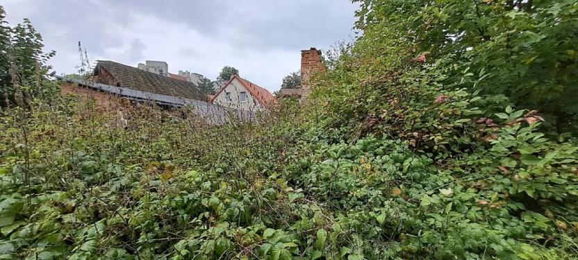 Prodej rodinného domu, Rabí, 350 m2