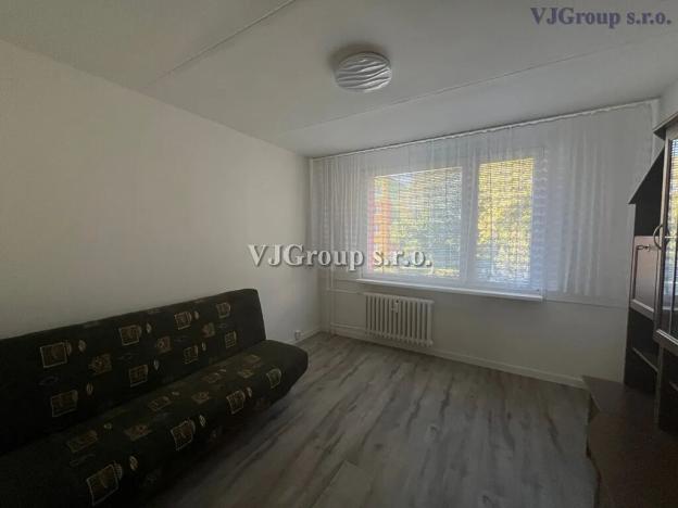 Prodej bytu 3+1, Bílina, Sídliště Za Chlumem, 65 m2