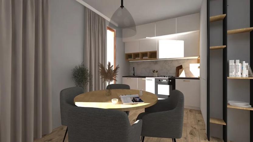 Prodej bytu 4+kk, Brno, Jerlínová, 105 m2