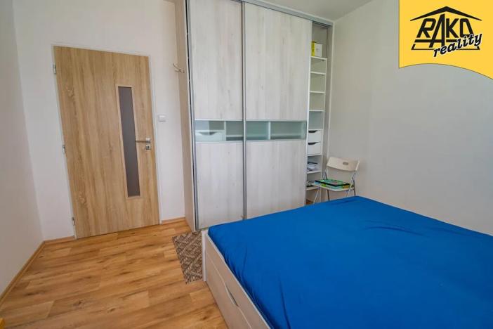 Prodej bytu 5+1, Trutnov, Pampelišková, 89 m2