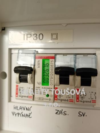 Prodej ostatní, Plzeň, Lukavická