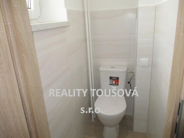 Prodej bytu 2+1, Plzeň - Jižní Předměstí, Lukavická, 64 m2