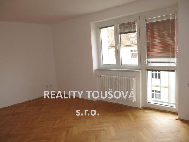 Prodej bytu 2+1, Plzeň - Jižní Předměstí, Lukavická, 64 m2