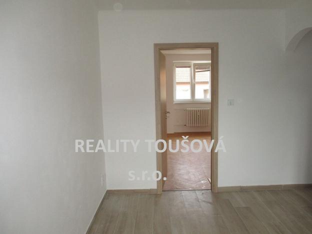 Prodej bytu 2+1, Plzeň - Jižní Předměstí, Lukavická, 64 m2