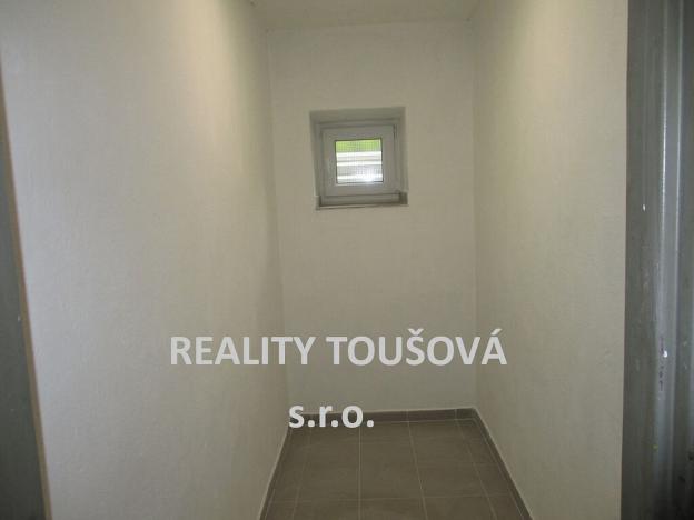 Prodej bytu 2+1, Plzeň - Jižní Předměstí, Lukavická, 64 m2