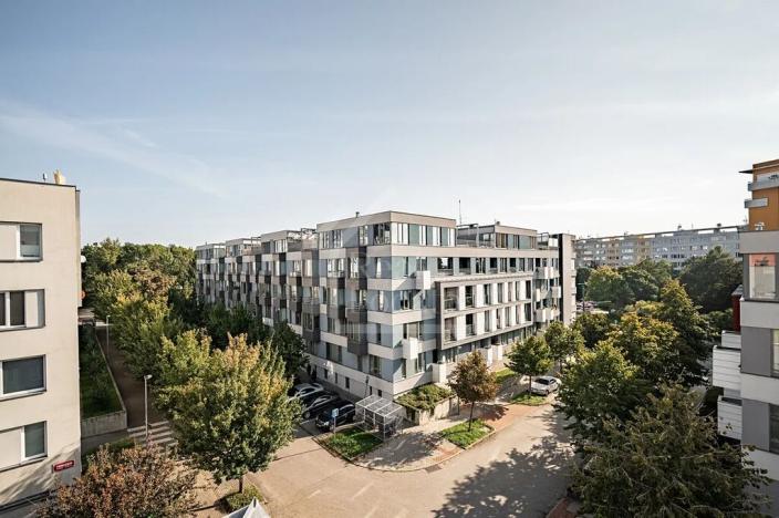 Pronájem bytu 4+kk, Praha - Prosek, Trmická, 103 m2