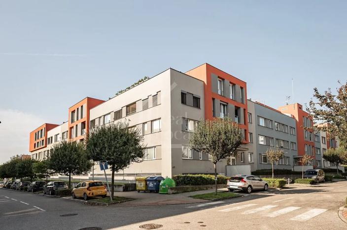 Pronájem bytu 4+kk, Praha - Prosek, Trmická, 103 m2