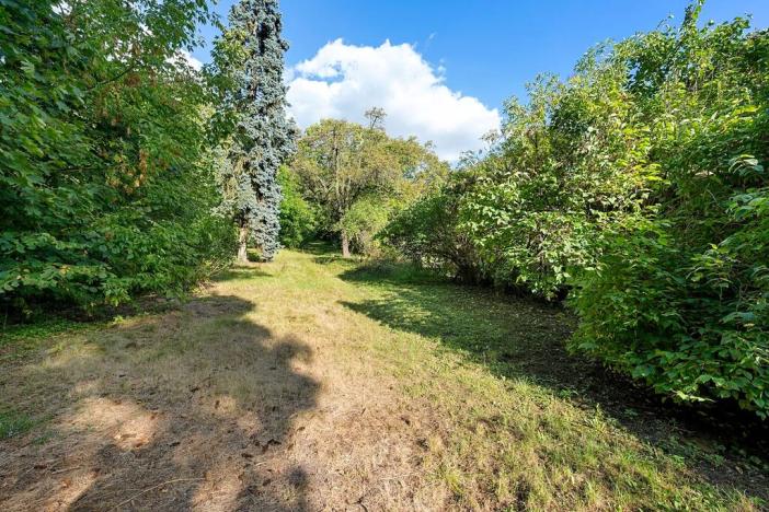 Prodej vícegeneračního domu, Brno, Drobného, 242 m2