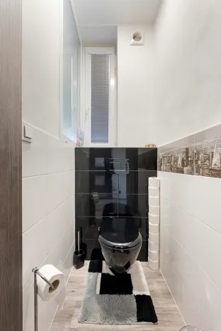 Prodej vícegeneračního domu, Brno, Drobného, 242 m2