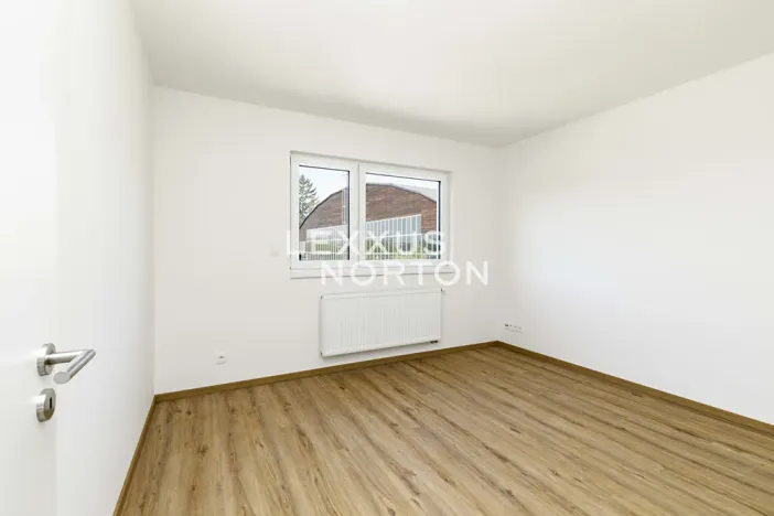 Prodej rodinného domu, Praha - Kbely, Hůlkova, 152 m2