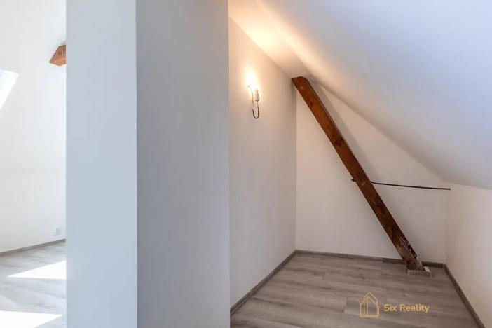 Prodej rodinného domu, Krupá, 179 m2