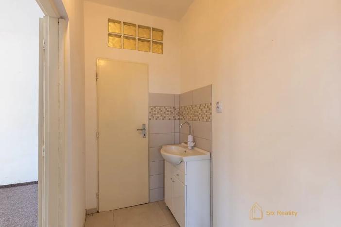 Prodej rodinného domu, Krupá, 179 m2