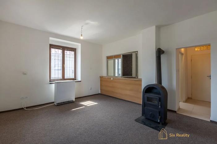 Prodej rodinného domu, Krupá, 179 m2