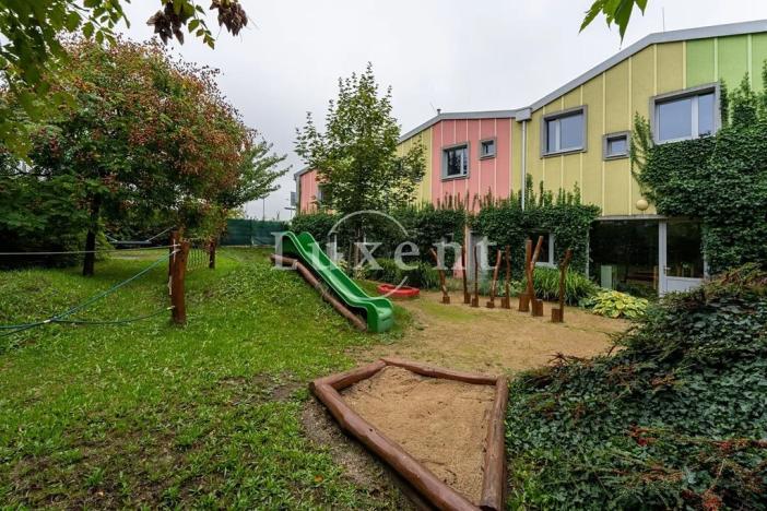 Prodej komerční nemovitosti, Praha - Strašnice, Olešská, 310 m2