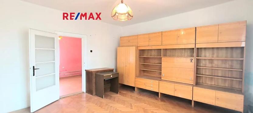 Prodej rodinného domu, Slatina, 235 m2