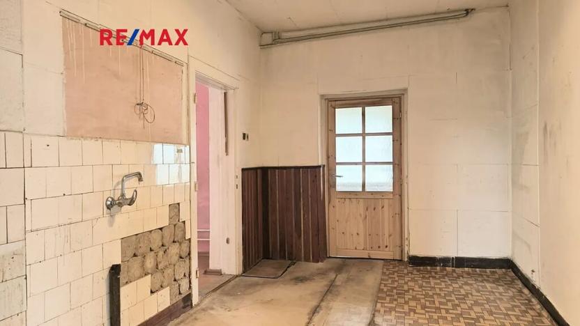 Prodej rodinného domu, Slatina, 235 m2