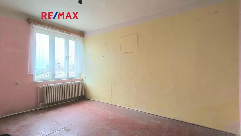 Prodej rodinného domu, Slatina, 235 m2