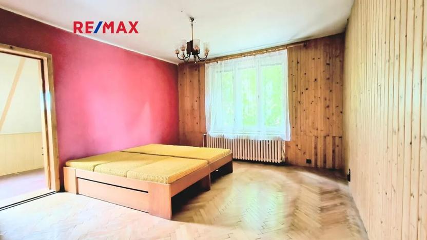 Prodej rodinného domu, Slatina, 235 m2