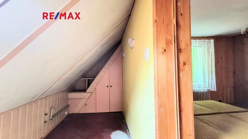 Prodej rodinného domu, Slatina, 235 m2