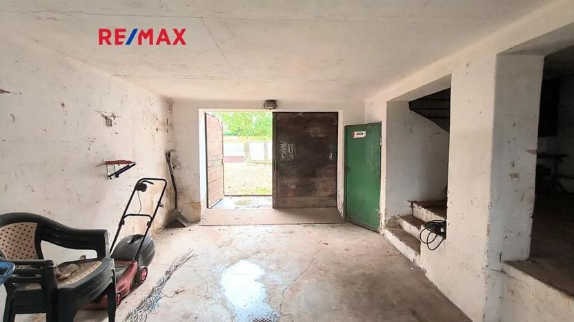 Prodej rodinného domu, Slatina, 235 m2