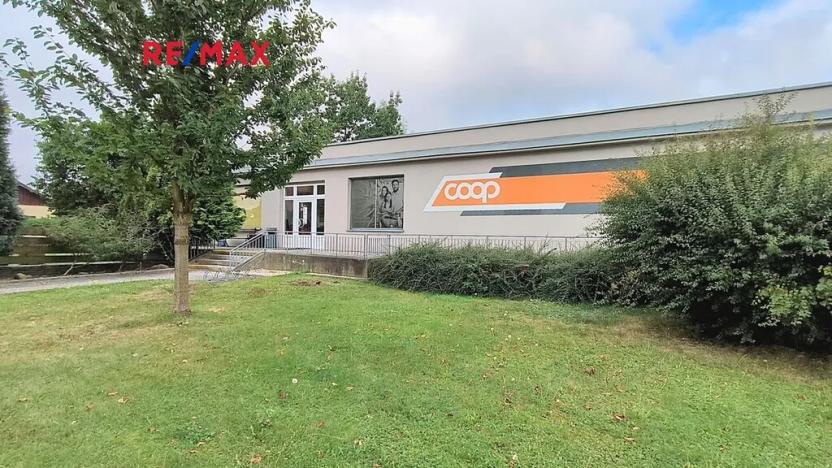 Prodej rodinného domu, Slatina, 235 m2