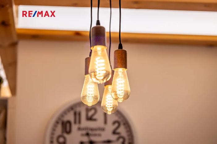 Prodej rodinného domu, Kostelec nad Černými lesy, 140 m2