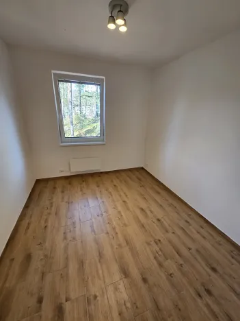 Prodej atypického bytu, Doksy, Pod Borným, 73 m2