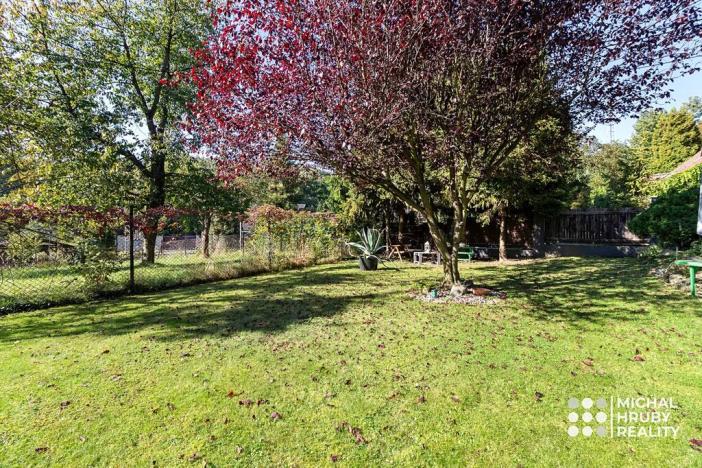 Prodej rodinného domu, Ostrava, Klímkova, 251 m2