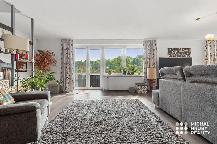 Prodej rodinného domu, Ostrava, Klímkova, 251 m2