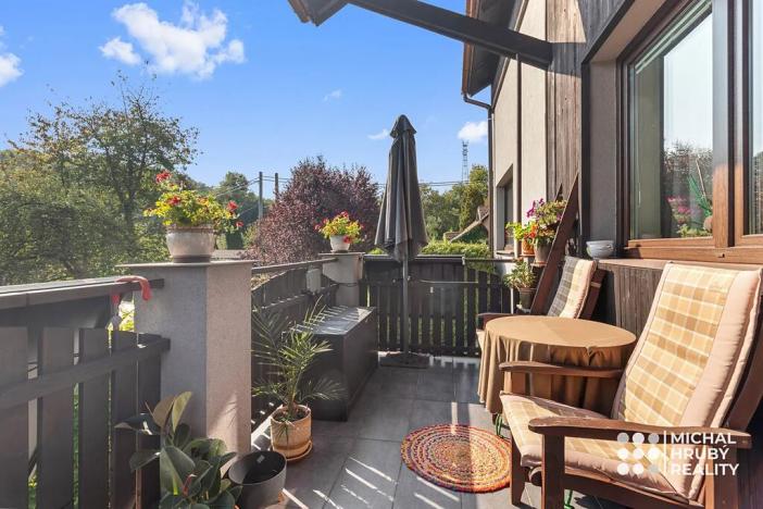 Prodej rodinného domu, Ostrava, Klímkova, 251 m2