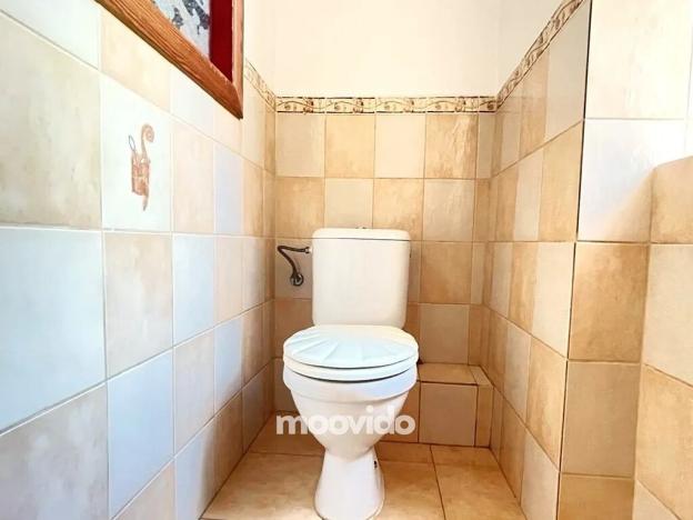 Prodej bytu 2+1, Praha - Libeň, náměstí Dr. Václava Holého, 80 m2