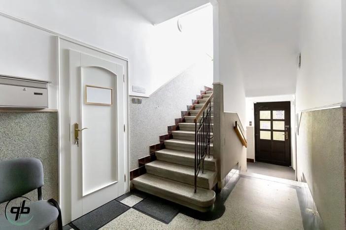 Prodej činžovního domu, Hnojník, 255 m2