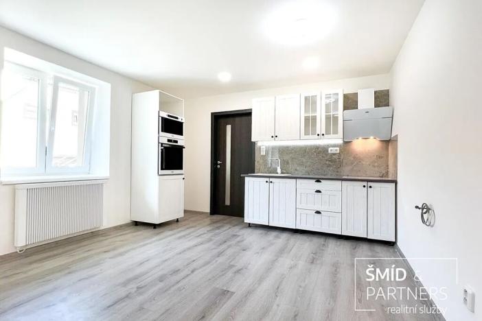 Prodej rodinného domu, Krchleby, 213 m2